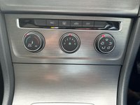 USED 2013 62 VOLKSWAGEN GOLF 2.0 SE TDI BLUEMOTION TECHNOLOGY DSG 5d 148 BHP 