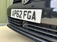 USED 2013 62 VOLKSWAGEN GOLF 2.0 SE TDI BLUEMOTION TECHNOLOGY DSG 5d 148 BHP 