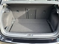 USED 2013 62 VOLKSWAGEN GOLF 2.0 SE TDI BLUEMOTION TECHNOLOGY DSG 5d 148 BHP 