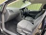 USED 2013 62 VOLKSWAGEN GOLF 2.0 SE TDI BLUEMOTION TECHNOLOGY DSG 5d 148 BHP 