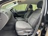 USED 2013 62 VOLKSWAGEN GOLF 2.0 SE TDI BLUEMOTION TECHNOLOGY DSG 5d 148 BHP 