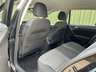 USED 2013 62 VOLKSWAGEN GOLF 2.0 SE TDI BLUEMOTION TECHNOLOGY DSG 5d 148 BHP 