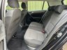 USED 2013 62 VOLKSWAGEN GOLF 2.0 SE TDI BLUEMOTION TECHNOLOGY DSG 5d 148 BHP 