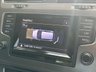 USED 2013 62 VOLKSWAGEN GOLF 2.0 SE TDI BLUEMOTION TECHNOLOGY DSG 5d 148 BHP 