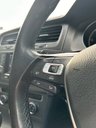 USED 2013 62 VOLKSWAGEN GOLF 2.0 SE TDI BLUEMOTION TECHNOLOGY DSG 5d 148 BHP 