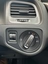USED 2013 62 VOLKSWAGEN GOLF 2.0 SE TDI BLUEMOTION TECHNOLOGY DSG 5d 148 BHP 