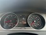 USED 2013 62 VOLKSWAGEN GOLF 2.0 SE TDI BLUEMOTION TECHNOLOGY DSG 5d 148 BHP 