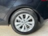 USED 2013 62 VOLKSWAGEN GOLF 2.0 SE TDI BLUEMOTION TECHNOLOGY DSG 5d 148 BHP 