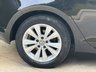 USED 2013 62 VOLKSWAGEN GOLF 2.0 SE TDI BLUEMOTION TECHNOLOGY DSG 5d 148 BHP 