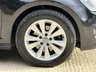 USED 2013 62 VOLKSWAGEN GOLF 2.0 SE TDI BLUEMOTION TECHNOLOGY DSG 5d 148 BHP 