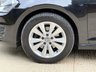 USED 2013 62 VOLKSWAGEN GOLF 2.0 SE TDI BLUEMOTION TECHNOLOGY DSG 5d 148 BHP 
