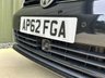USED 2013 62 VOLKSWAGEN GOLF 2.0 SE TDI BLUEMOTION TECHNOLOGY DSG 5d 148 BHP 