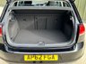 USED 2013 62 VOLKSWAGEN GOLF 2.0 SE TDI BLUEMOTION TECHNOLOGY DSG 5d 148 BHP 