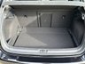USED 2013 62 VOLKSWAGEN GOLF 2.0 SE TDI BLUEMOTION TECHNOLOGY DSG 5d 148 BHP 