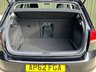 USED 2013 62 VOLKSWAGEN GOLF 2.0 SE TDI BLUEMOTION TECHNOLOGY DSG 5d 148 BHP 