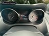 USED 2013 63 JAGUAR F-TYPE 3.0 V6 S 2d 380 BHP FULL JAGUAR SERVICE HISTORY