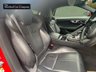 USED 2013 63 JAGUAR F-TYPE 3.0 V6 S 2d 380 BHP FULL JAGUAR SERVICE HISTORY
