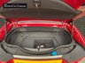USED 2013 63 JAGUAR F-TYPE 3.0 V6 S 2d 380 BHP FULL JAGUAR SERVICE HISTORY