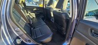 USED 2017 67 HONDA CR-V 1.6 I-DTEC EX 5d 158 BHP 