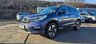 USED 2017 67 HONDA CR-V 1.6 I-DTEC EX 5d 158 BHP 