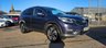 USED 2017 67 HONDA CR-V 1.6 I-DTEC EX 5d 158 BHP 