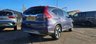 USED 2017 67 HONDA CR-V 1.6 I-DTEC EX 5d 158 BHP 