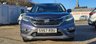 USED 2017 67 HONDA CR-V 1.6 I-DTEC EX 5d 158 BHP 