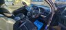 USED 2017 67 HONDA CR-V 1.6 I-DTEC EX 5d 158 BHP 