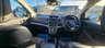 USED 2017 67 HONDA CR-V 1.6 I-DTEC EX 5d 158 BHP 