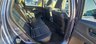 USED 2017 67 HONDA CR-V 1.6 I-DTEC EX 5d 158 BHP 