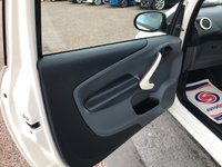 USED 2014 14 FORD KA 1.2 EDGE 3d 69 BHP WE DO A NEW MOT AND SERVICE!