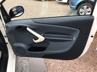USED 2014 14 FORD KA 1.2 EDGE 3d 69 BHP WE DO A NEW MOT AND SERVICE!