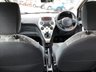 USED 2014 14 FORD KA 1.2 EDGE 3d 69 BHP WE DO A NEW MOT AND SERVICE!