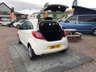 USED 2014 14 FORD KA 1.2 EDGE 3d 69 BHP WE DO A NEW MOT AND SERVICE!