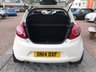 USED 2014 14 FORD KA 1.2 EDGE 3d 69 BHP WE DO A NEW MOT AND SERVICE!