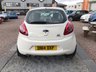 USED 2014 14 FORD KA 1.2 EDGE 3d 69 BHP WE DO A NEW MOT AND SERVICE!