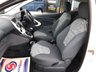 USED 2014 14 FORD KA 1.2 EDGE 3d 69 BHP WE DO A NEW MOT AND SERVICE!