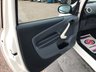 USED 2014 14 FORD KA 1.2 EDGE 3d 69 BHP WE DO A NEW MOT AND SERVICE!