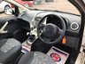 USED 2014 14 FORD KA 1.2 EDGE 3d 69 BHP WE DO A NEW MOT AND SERVICE!