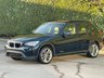 USED 2012 V BMW X1 2.0 XDRIVE20D SPORT 5d 181 BHP ONLY COVERED 25K MILES