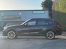 USED 2012 V BMW X1 2.0 XDRIVE20D SPORT 5d 181 BHP ONLY COVERED 25K MILES