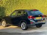 USED 2012 V BMW X1 2.0 XDRIVE20D SPORT 5d 181 BHP ONLY COVERED 25K MILES