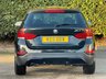 USED 2012 V BMW X1 2.0 XDRIVE20D SPORT 5d 181 BHP ONLY COVERED 25K MILES