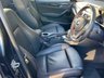 USED 2012 V BMW X1 2.0 XDRIVE20D SPORT 5d 181 BHP ONLY COVERED 25K MILES