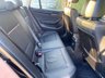 USED 2012 V BMW X1 2.0 XDRIVE20D SPORT 5d 181 BHP ONLY COVERED 25K MILES