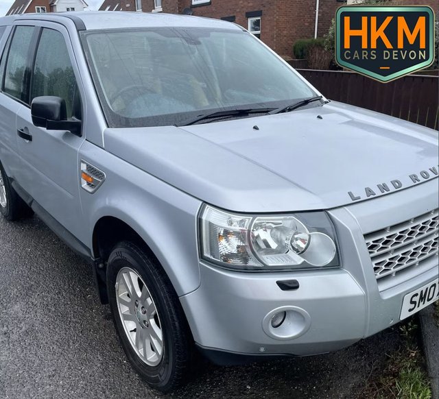 Page 3 of 5 for Used cars for sale. Clyst St. Mary & Devon car Dealer