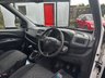 USED 2013 63 VAUXHALL COMBO 1.2 2000 L1H1 CDTI S/S ECOFLEX 0d 90 BHP 