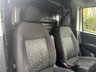 USED 2013 63 VAUXHALL COMBO 1.2 2000 L1H1 CDTI S/S ECOFLEX 0d 90 BHP 