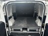 USED 2013 63 VAUXHALL COMBO 1.2 2000 L1H1 CDTI S/S ECOFLEX 0d 90 BHP 