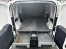 USED 2013 63 VAUXHALL COMBO 1.2 2000 L1H1 CDTI S/S ECOFLEX 0d 90 BHP 